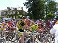 gal/Saison 2011/Course_Fresnes_8_mai_2011/_thb_P1070570.JPG